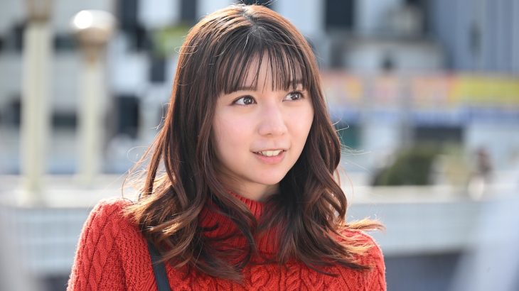 【芸能】躍進続く“上白石姉妹”の強みは等身大のヒロイン像？　恋愛作品で示してきた存在感