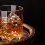 【酒】アルコール摂取は「適量」でも健康に有害　近年の研究が示唆　多くの保健機関はアルコールに健康上の利点はないと明言