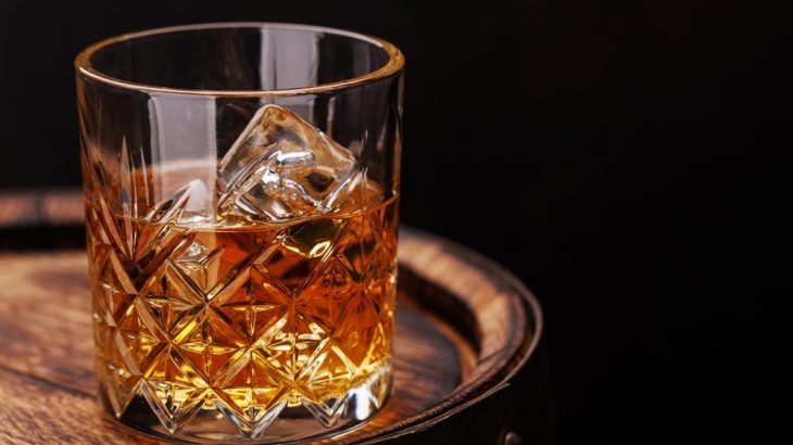 【酒】アルコール摂取は「適量」でも健康に有害　近年の研究が示唆　多くの保健機関はアルコールに健康上の利点はないと明言