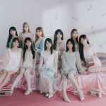 【アイドル】指原莉乃プロデュースの『＝LOVE』、初の国立競技場ライブを発表！　4月の横浜スタジアムに続き大規模ライブ相次ぐ