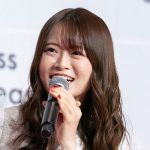 【サンジャポ】山崎怜奈「現役世代が割を食うことに」優先すべきは消費税減税より「社会保険料の引き下げ」