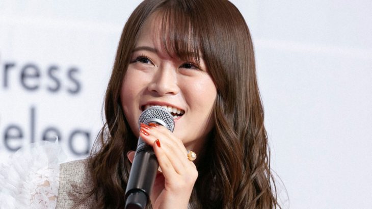 【サンジャポ】山崎怜奈「現役世代が割を食うことに」優先すべきは消費税減税より「社会保険料の引き下げ」