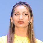 【芸能】ゆきぽよ〝下心丸出し〟でシャンパン攻勢の人気芸人暴露「しかも１回じゃない。何回も」