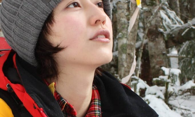 【芸能】結婚した長澤まさみ、幼少期が「お父様そっくり」「親子すぎる」と話題に…父はサッカー元日本代表・和明氏