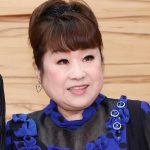 【芸能】天童よしみ、『紅白』楽屋で共演歌手を注意「あかんで」　心情に理解も「自分に任さないと」