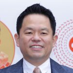 【芸能】ダイアン津田　イベントでの一部観客ヤジに不快感 「マジでクソみたいなヤジ…どつきまわしたろか思いました」