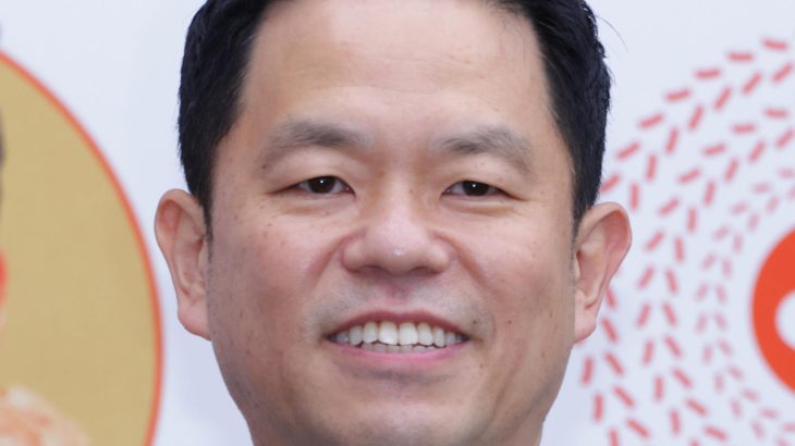 【芸能】ダイアン津田　イベントでの一部観客ヤジに不快感 「マジでクソみたいなヤジ…どつきまわしたろか思いました」