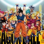 【芸能】『ドラゴンボール』女性ファンに「ピッコロ好き」多いワケ…　人気投票で男女差くっきり「育児助けてくれそう」