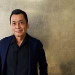 【芸能】22歳で人気1位に…原哲夫が語る『北斗の拳』連載中の裏事情、驚きの年収事情も？