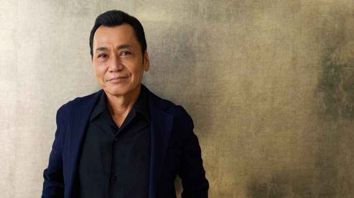 【芸能】22歳で人気1位に…原哲夫が語る『北斗の拳』連載中の裏事情、驚きの年収事情も？