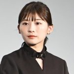【芸能】伊藤沙莉「まじでやめて下さい」「もういい加減にして」　SNSのなりすましに注意喚起