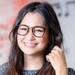 【芸能】ギャル曽根、1日に炊く米は24合！　子ども3人も大食漢「朝9合、夜15合」に共演者驚がく！   米農家と契約