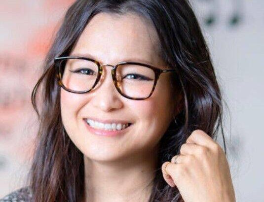 【芸能】ギャル曽根、1日に炊く米は24合！　子ども3人も大食漢「朝9合、夜15合」に共演者驚がく！   米農家と契約