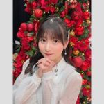北川莉央ってマジで売れるアナウンサーやんｗｗｗ