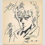 22歳で人気1位！原哲夫が明かす『北斗の拳』の秘密と収入事情