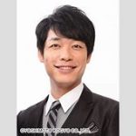 川島明も驚愕！今年の袋麺No.1はこれだ！2位「チキンラーメン」