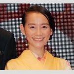 シノラーが別人みたいになっててワロタｗｗｗまじで美しすぎるやんｗｗｗ