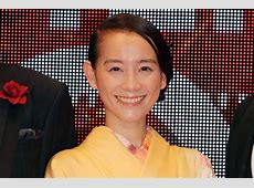 シノラーが別人みたいになっててワロタｗｗｗまじで美しすぎるやんｗｗｗ