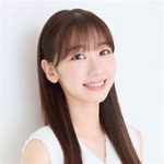 元AKB48・柏木由紀が結婚へ！すがちゃんとの交際発覚から
