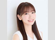 元AKB48・柏木由紀が結婚へ！すがちゃんとの交際発覚から