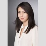 松嶋菜々子の新ドラマが好調！視聴率と見逃し配信の成功を分析