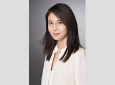 松嶋菜々子の新ドラマが好調！視聴率と見逃し配信の成功を分析