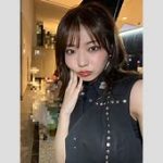 明石家さんまが川名凜と村上ショージにいじり倒されるシーンｗｗｗめちゃおもろい！