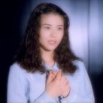 【音楽】小泉今日子「好きな曲」3位は「優しい雨」、1位と2位は僅差で心にしみる名曲が＜読者アンケート中間報告＞