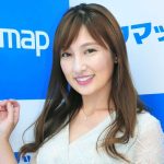 【芸能】熊田曜子、43歳で現役グラドル　作品の総売り上げは推定約10億以上！？　印税についても言及