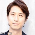 谷原章介はやっぱりレジェンドやんけ！視聴率泥沼でも安定のMC！