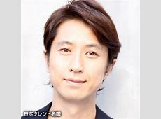 谷原章介はやっぱりレジェンドやんけ！視聴率泥沼でも安定のMC！