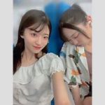 ソロフェスの裏話！筒井澪心が語るメンバーの意外な一面