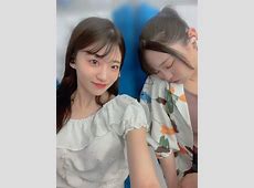 ソロフェスの裏話！筒井澪心が語るメンバーの意外な一面