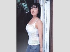 人気グラビアアイドル、恋愛していた共演者に中絶を迫られていた