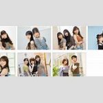 ハロプロが「JAPAN JAM 2026」に登場！その魅力を徹底解説