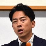 【社会】小泉進次郎防衛相　ゴジラや宇宙人の襲来にアンサー「あらゆる事態に備えるのが自衛隊」
