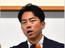 【社会】小泉進次郎防衛相　ゴジラや宇宙人の襲来にアンサー「あらゆる事態に備えるのが自衛隊」