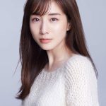 田中みな実、ラジオ公開収録での告白に迫る！嫌われ者だった過去とは？