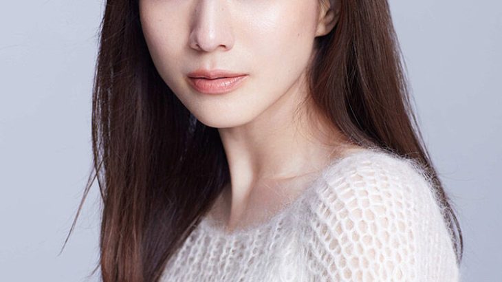 田中みな実、ラジオ公開収録での告白に迫る！嫌われ者だった過去とは？