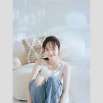 島崎遥香、AKB時代の暴露はこれだｗｗｗ「私、口パクなんで」