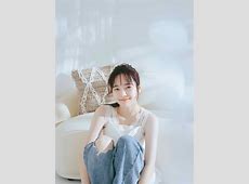 島崎遥香、AKB時代の暴露はこれだｗｗｗ「私、口パクなんで」