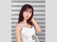 生田衣梨奈が挑む！焼肉きんぐの食べ放題レポート