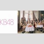 AKB48紅白出場に潜む現役メンバーの葛藤「このままで良いのかと悩んだ」