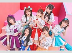 年齢を気にせず続ける！カワラボ社長の挑戦   結婚・出産しても活動できる