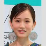 前田敦子、14年ぶりの写真集ｗｗｗ大胆露出の美ヒップがヤバイ件ｗｗｗ