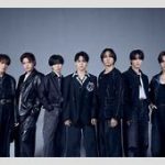 ジャニーズが『盛れ！ミ・アモーレ』を踊ってみた！その魅力とは