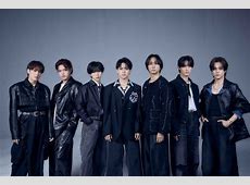 ジャニーズが『盛れ！ミ・アモーレ』を踊ってみた！その魅力とは