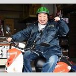 【芸能】出川哲朗（61）、人気に陰り？「充電旅」はマンネリと違和感で視聴率ダウン　「愛されキャラ」の曲がり角