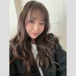 モーニング娘。’26の15期はなぜ失敗だったのか？その理由と未来を考える