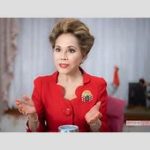 デヴィ夫人が書類送検！元マネジャーとのトラブルの真相